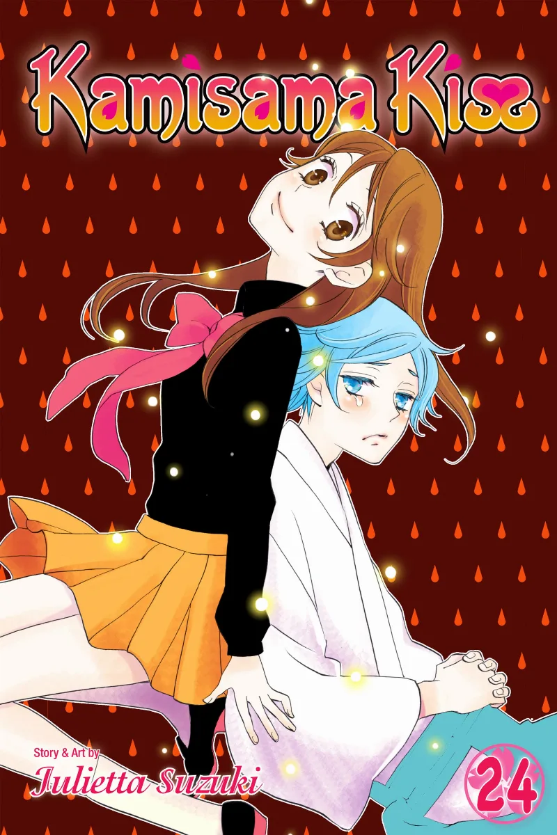 Volume 24