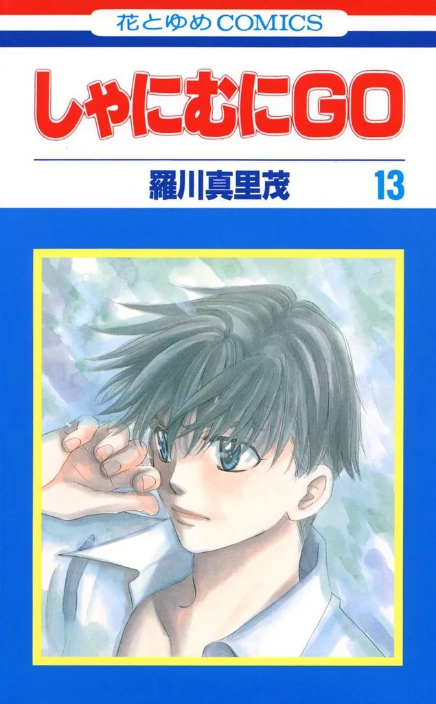 Volume 13