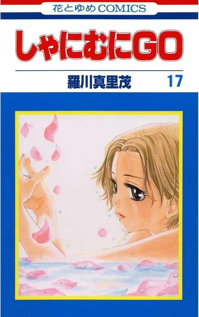 Volume 17