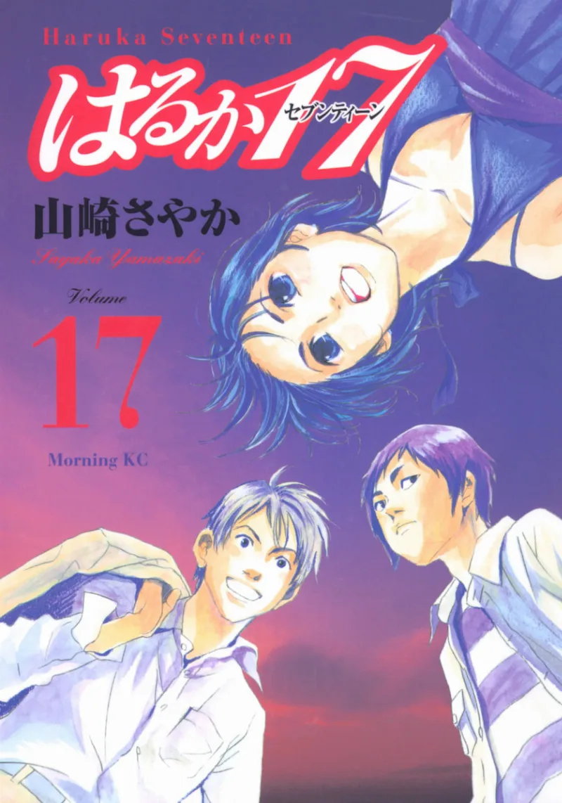 Volume 17