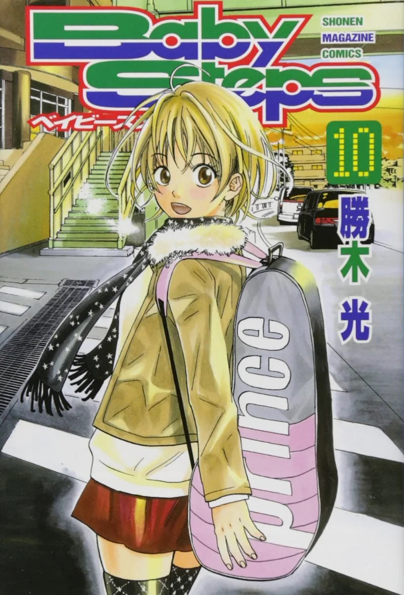 Volume 10