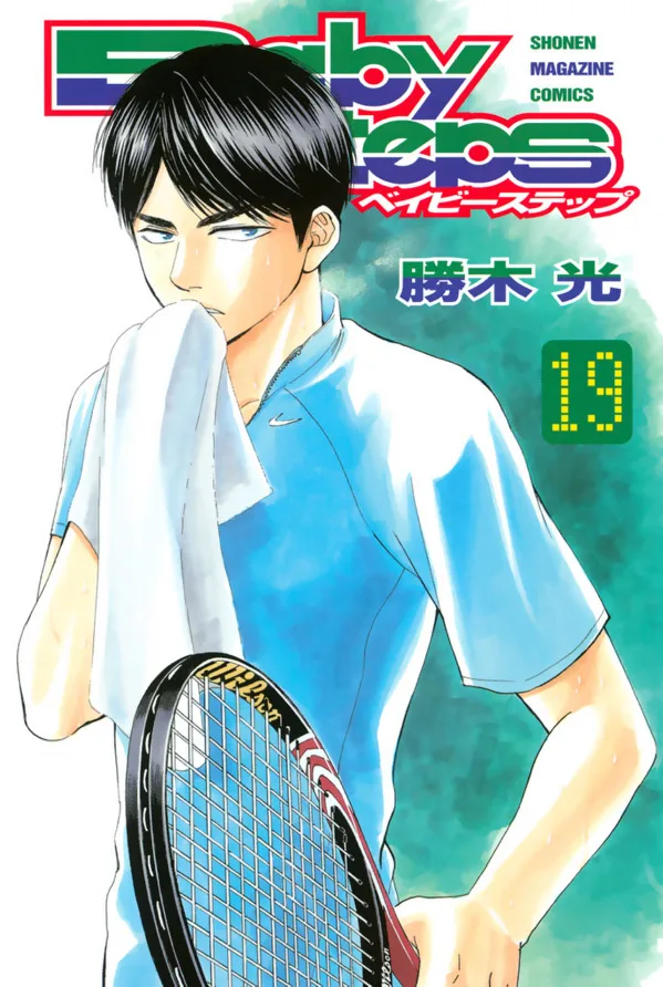 Volume 19