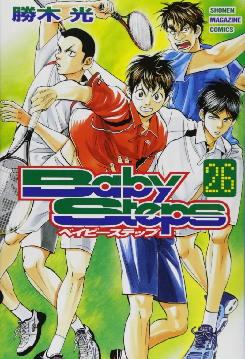 Volume 26
