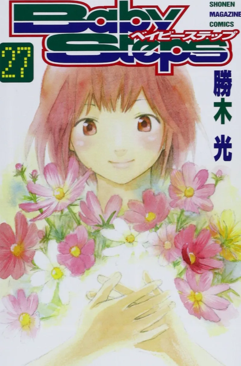 Volume 27