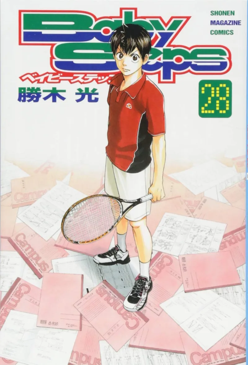 Volume 28