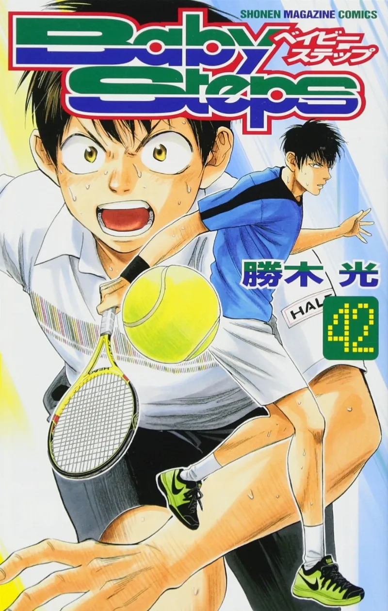 Volume 42