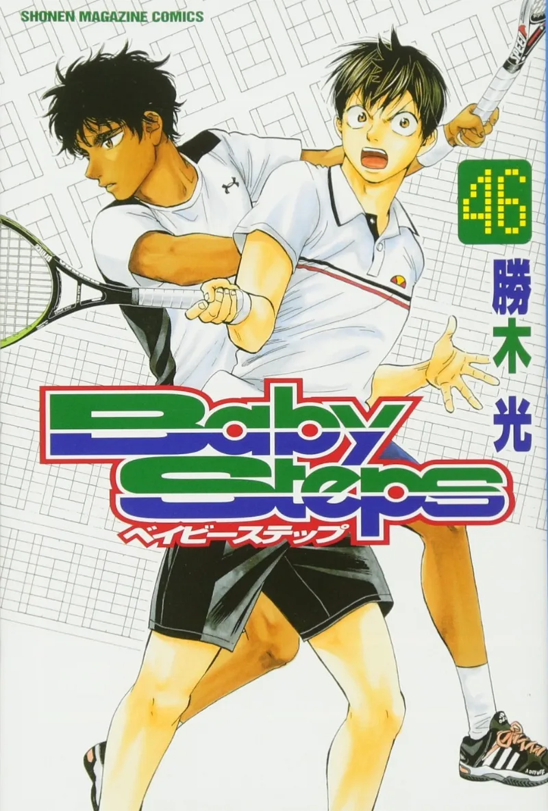 Volume 46