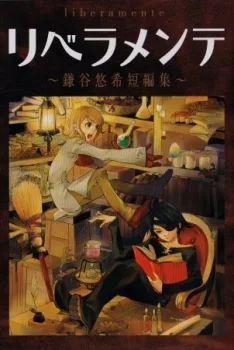 Volume 00