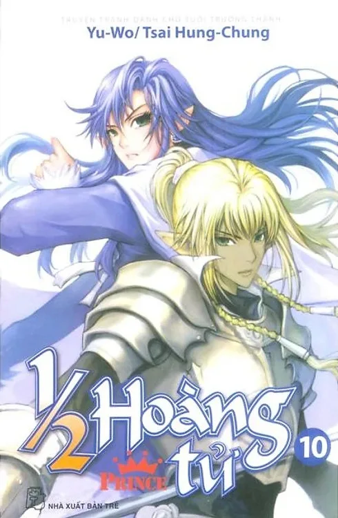 Volume 10