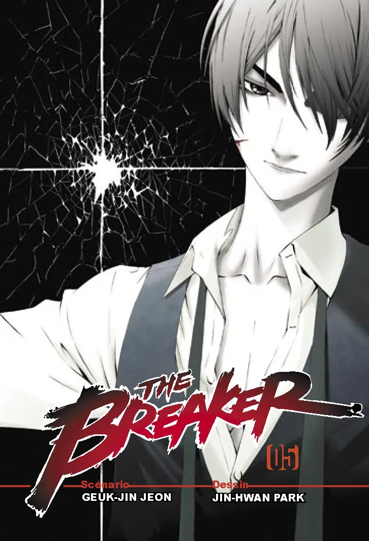 Volume 05