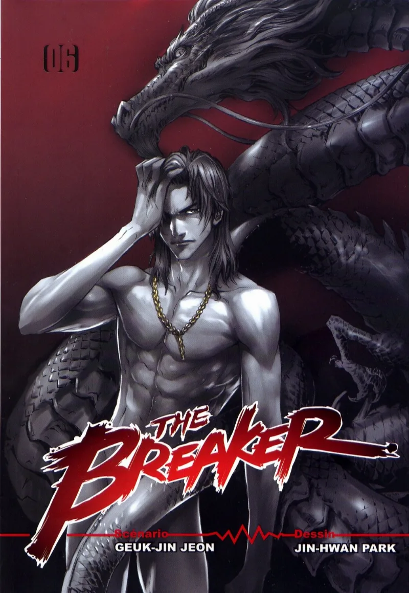 Volume 06