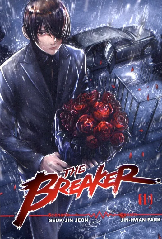 Volume 10