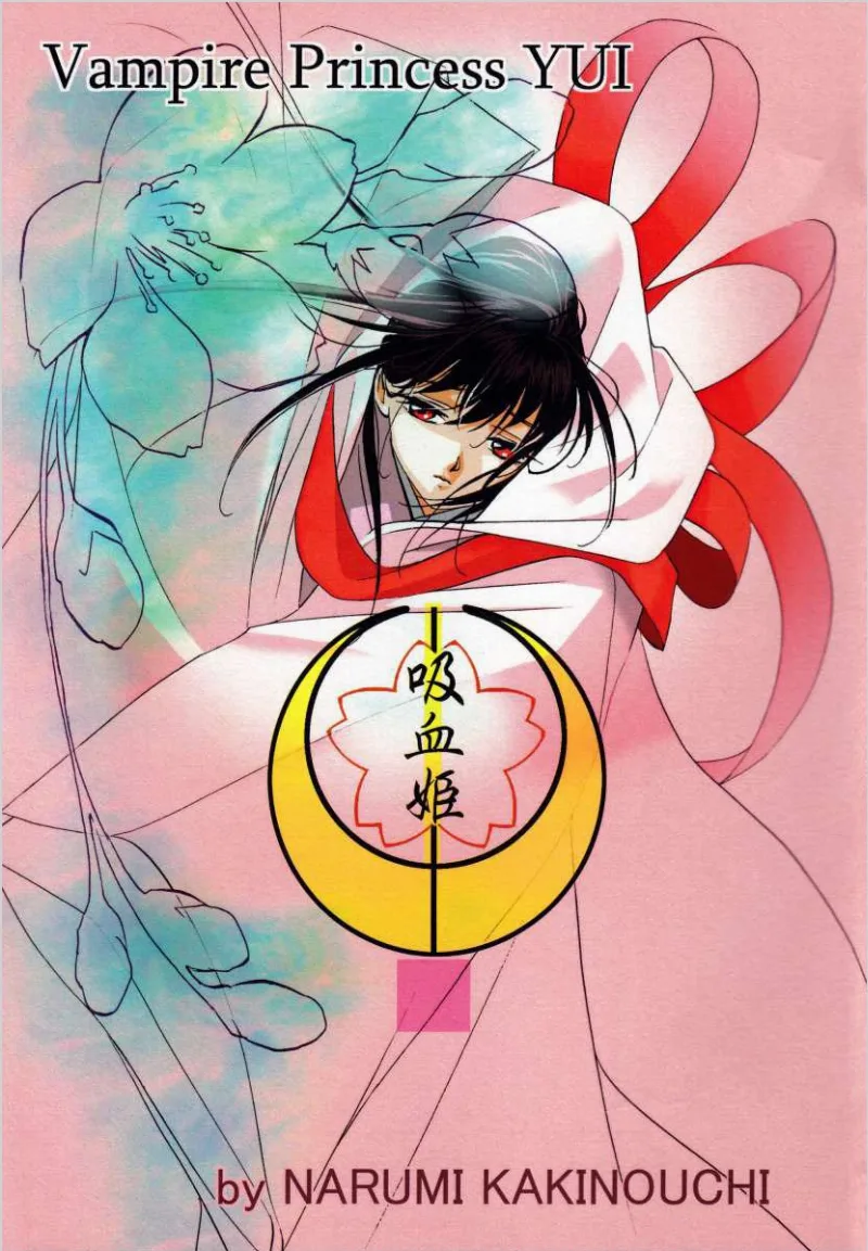 Volume 10
