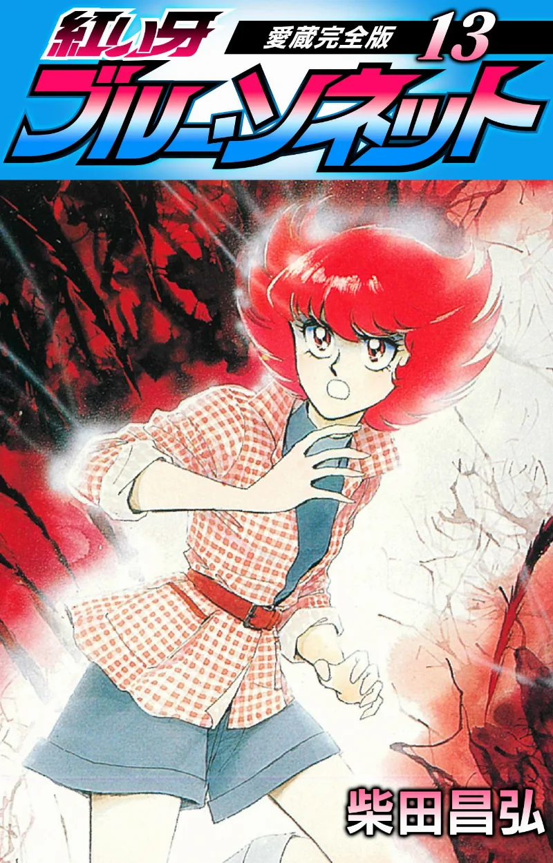 Volume 13
