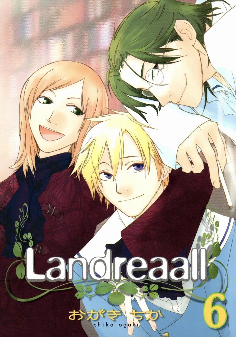 Volume 06