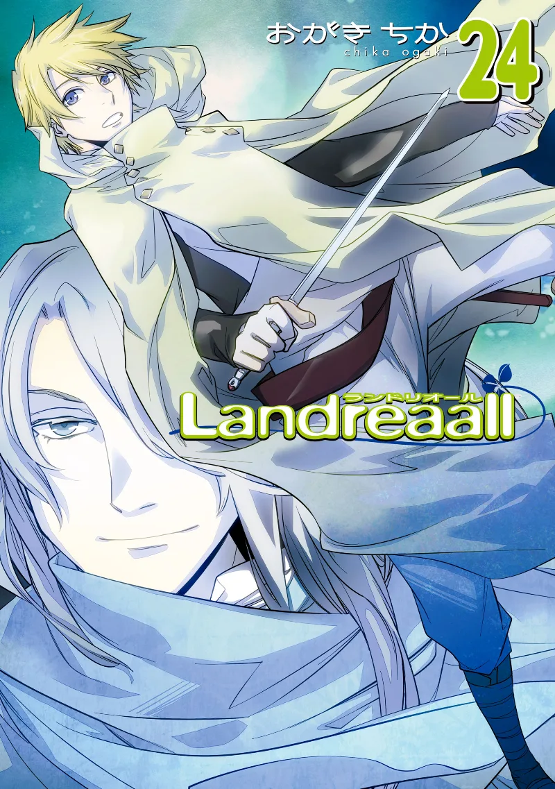 Volume 24