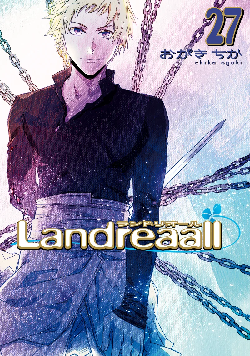 Volume 27