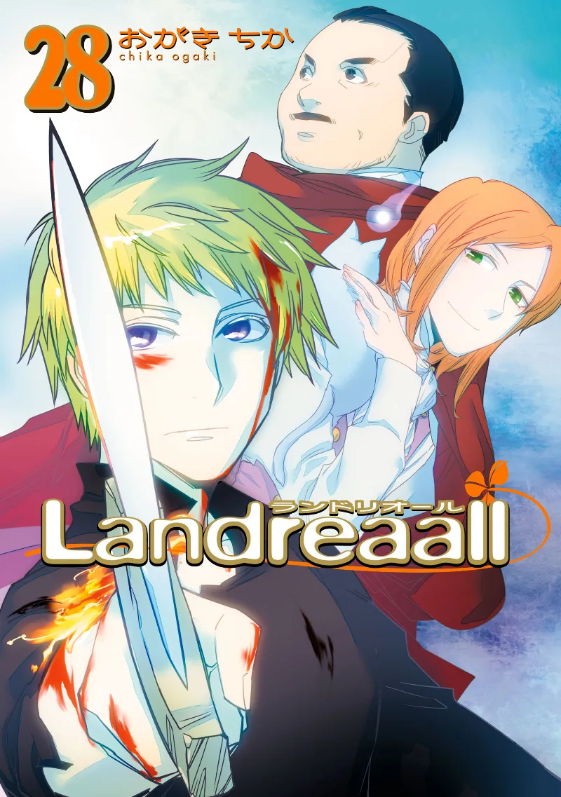 Volume 28