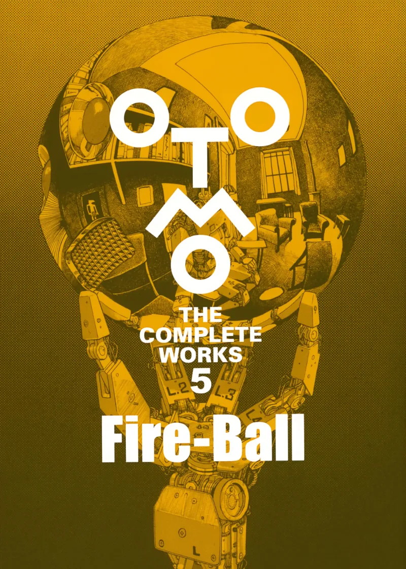 Volume 01.1