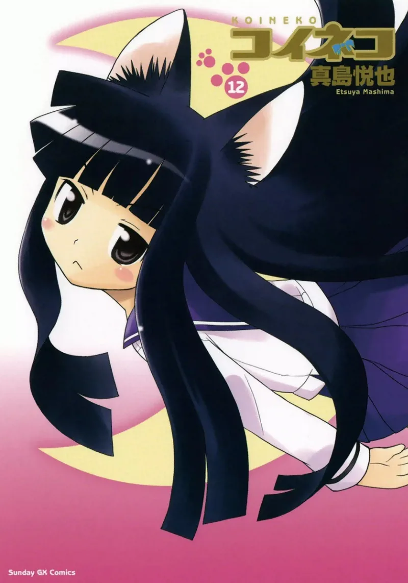 Volume 12
