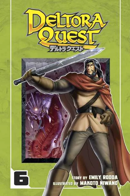 Volume 06
