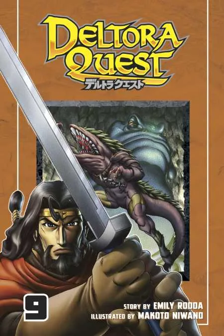 Volume 09