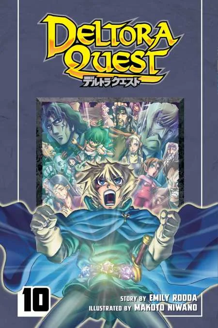 Volume 10