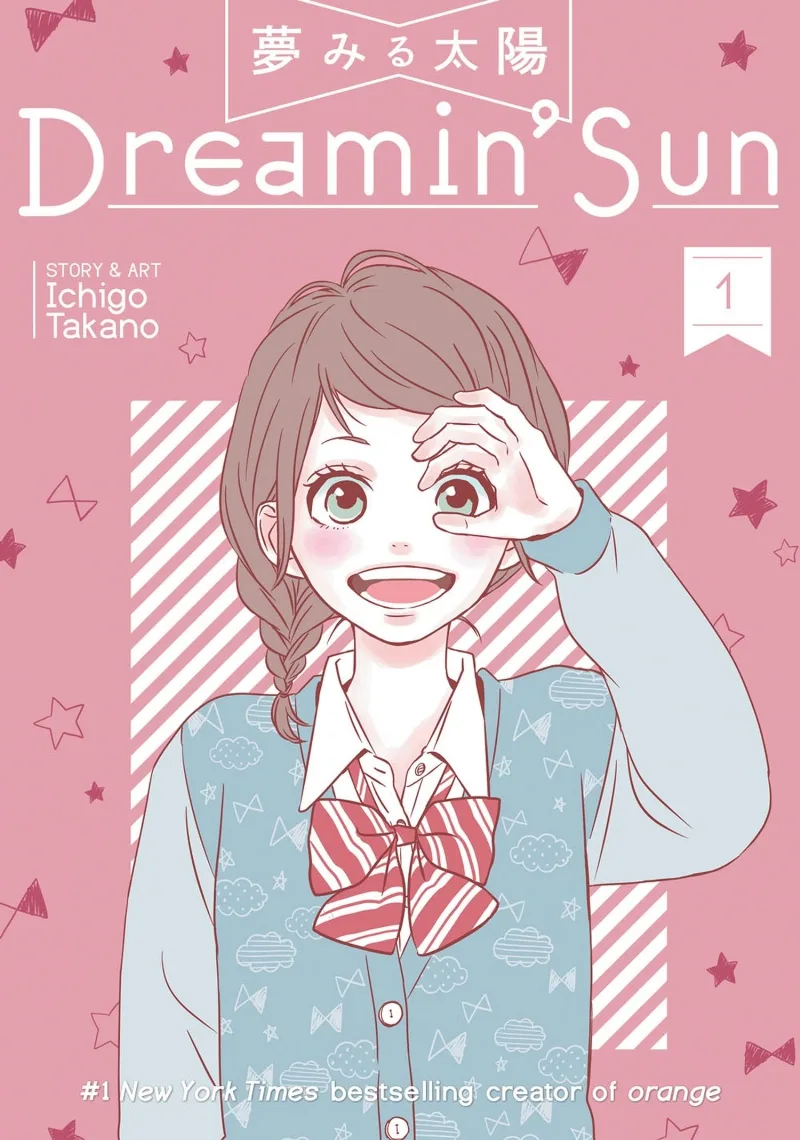 Volume 01.1
