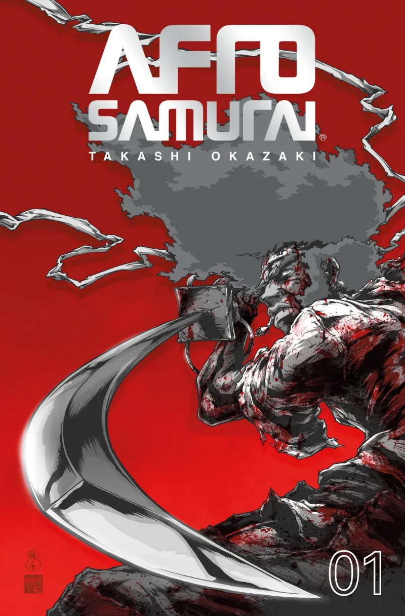 Volume 01.1
