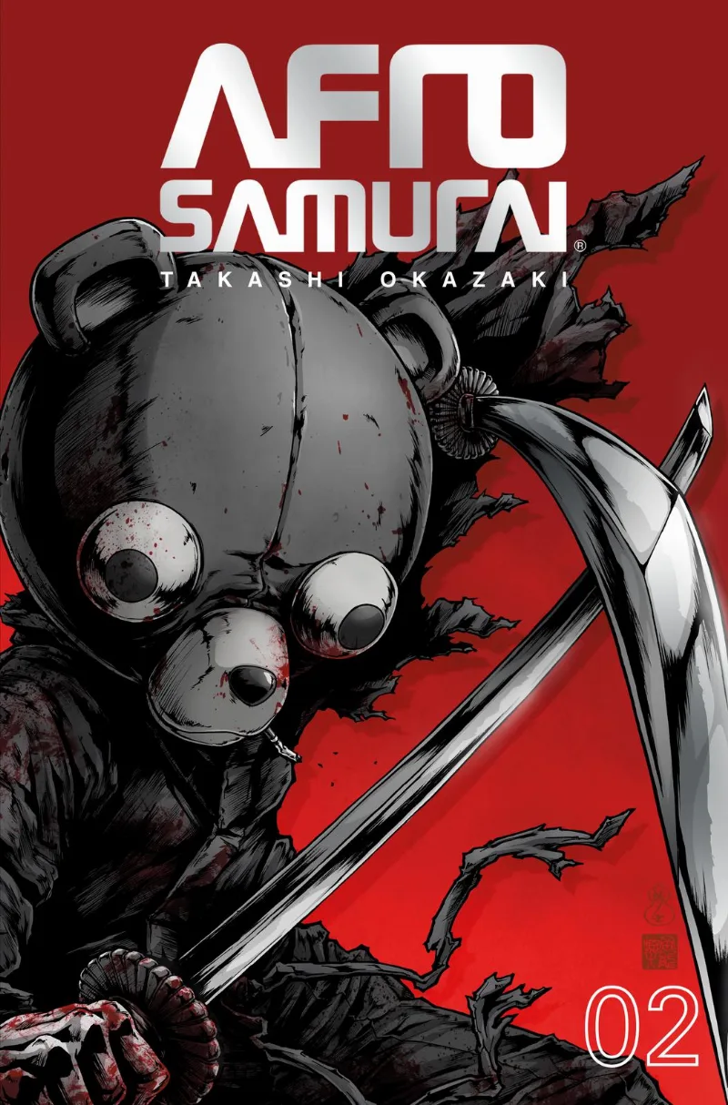 Volume 02.2