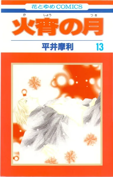 Volume 13