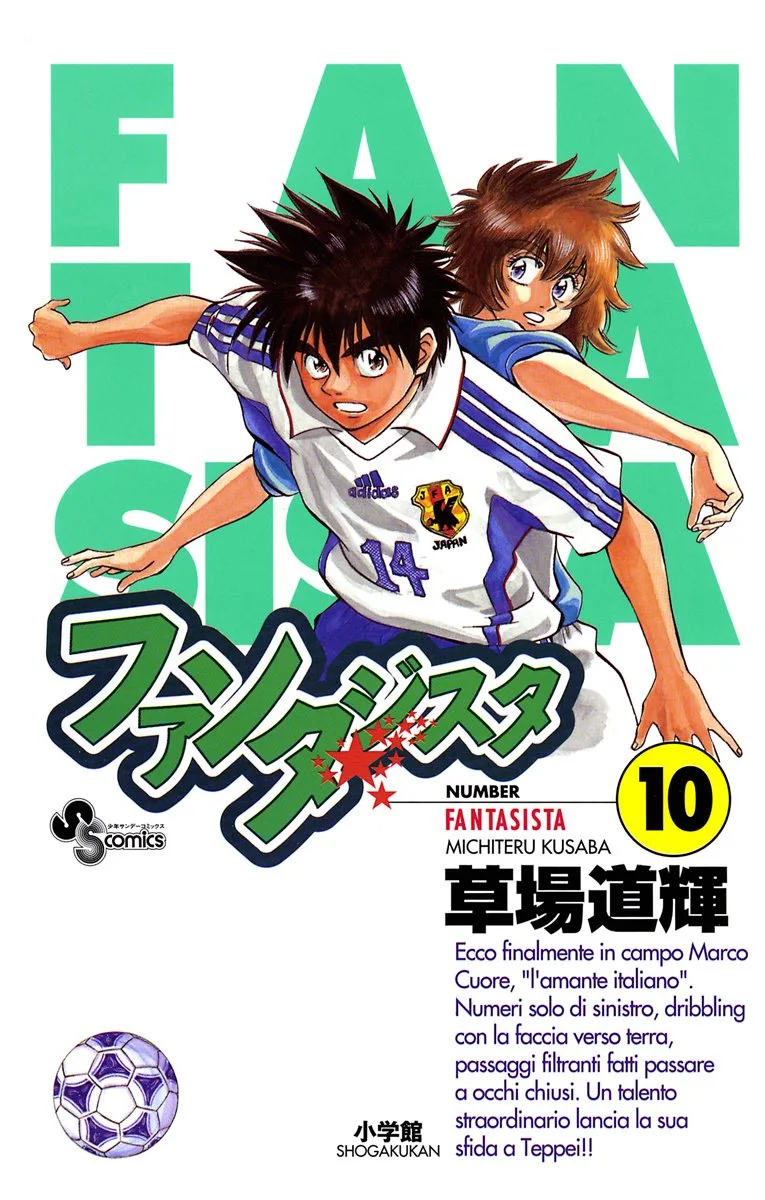 Volume 10