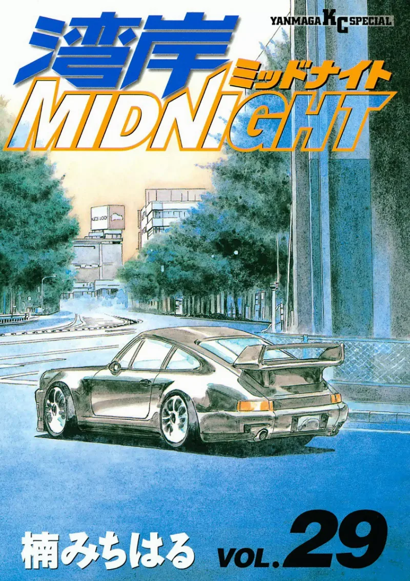 Volume 29