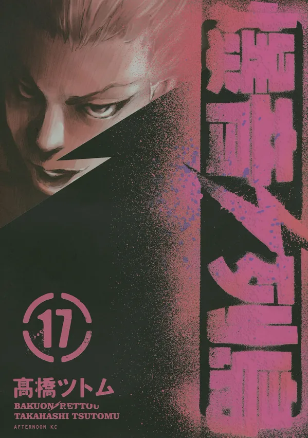 Volume 17