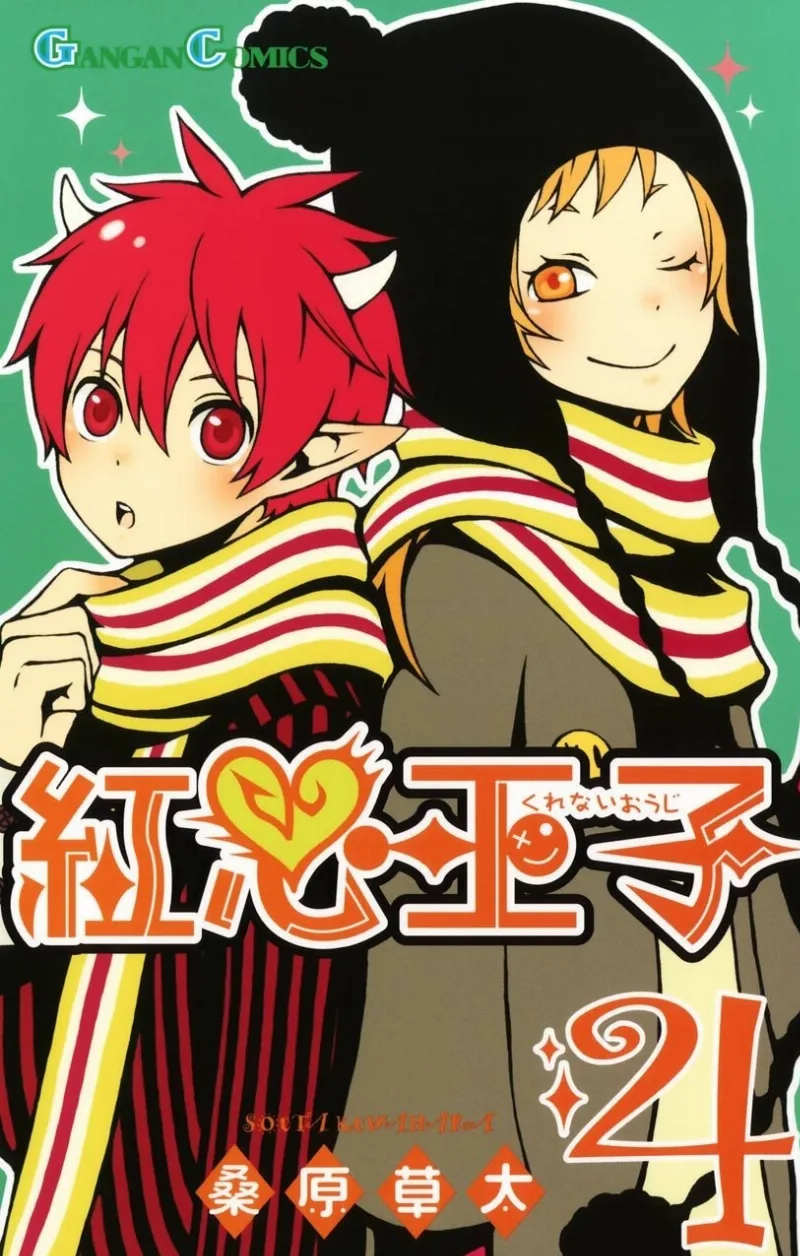 Volume 04