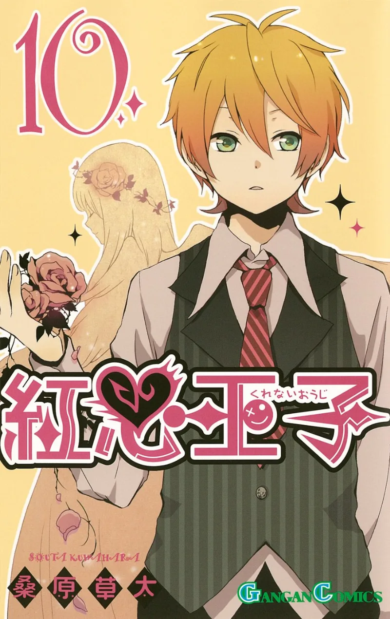 Volume 10