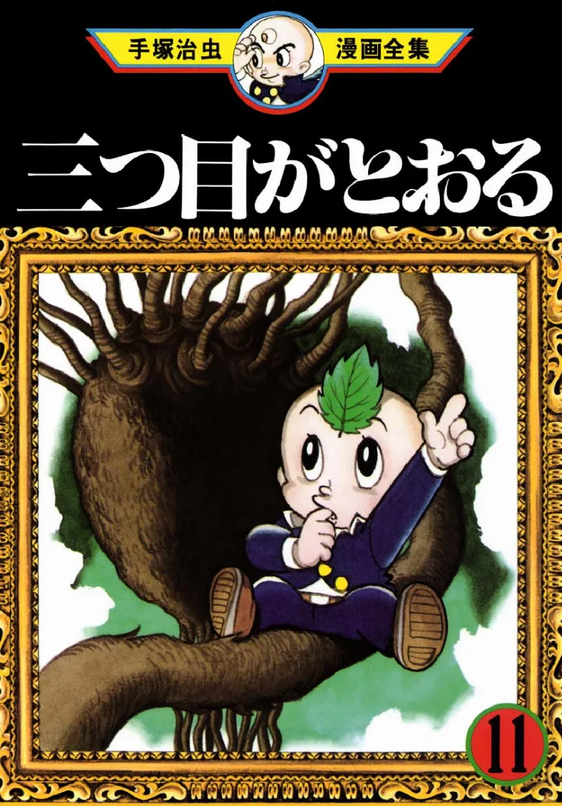 Volume 11
