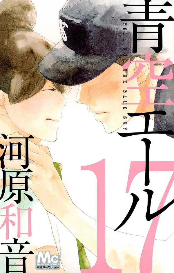 Volume 17