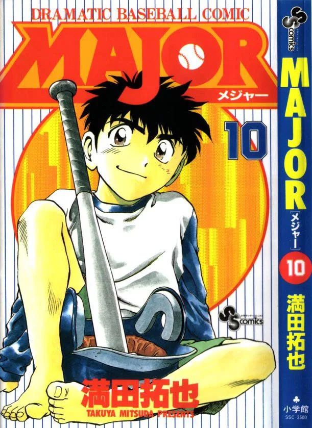 Volume 10