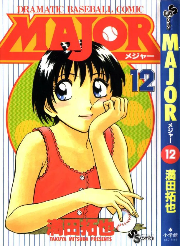 Volume 12