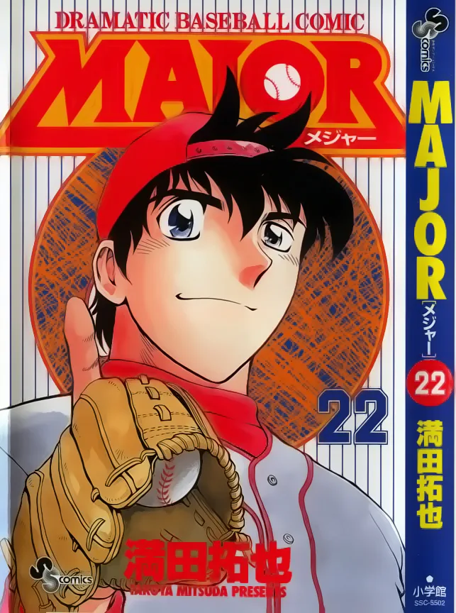 Volume 22