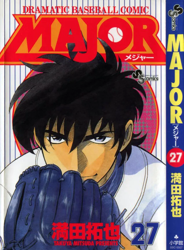 Volume 27