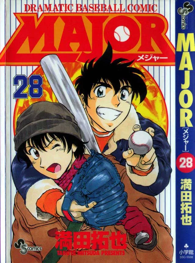 Volume 28