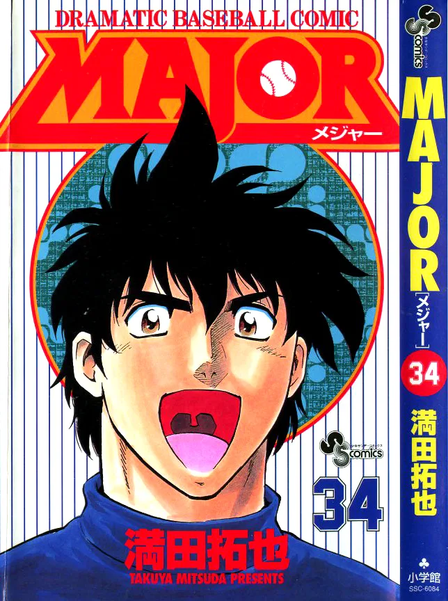 Volume 34