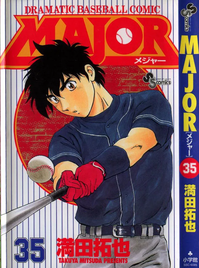 Volume 35