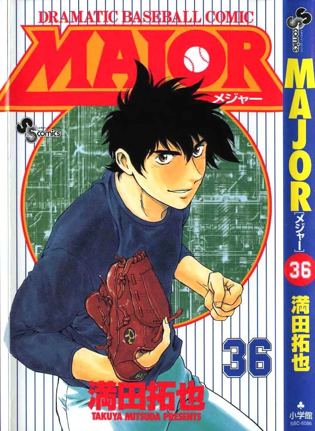 Volume 36