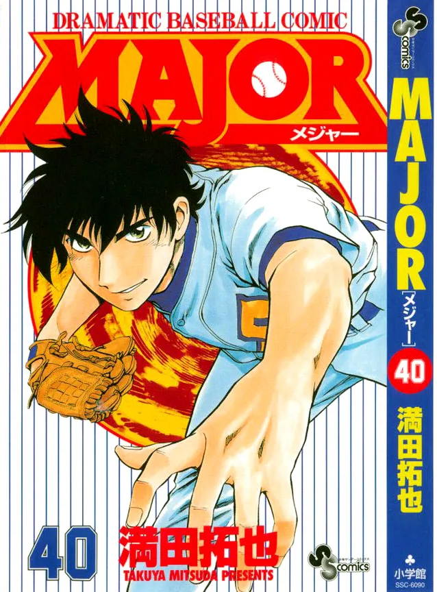 Volume 40