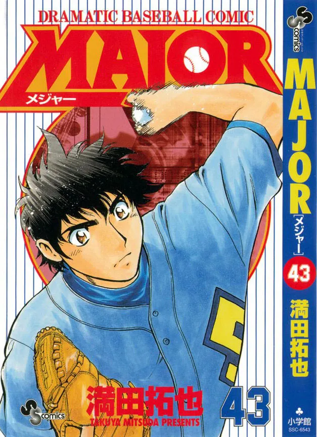 Volume 43