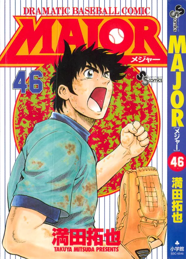 Volume 46