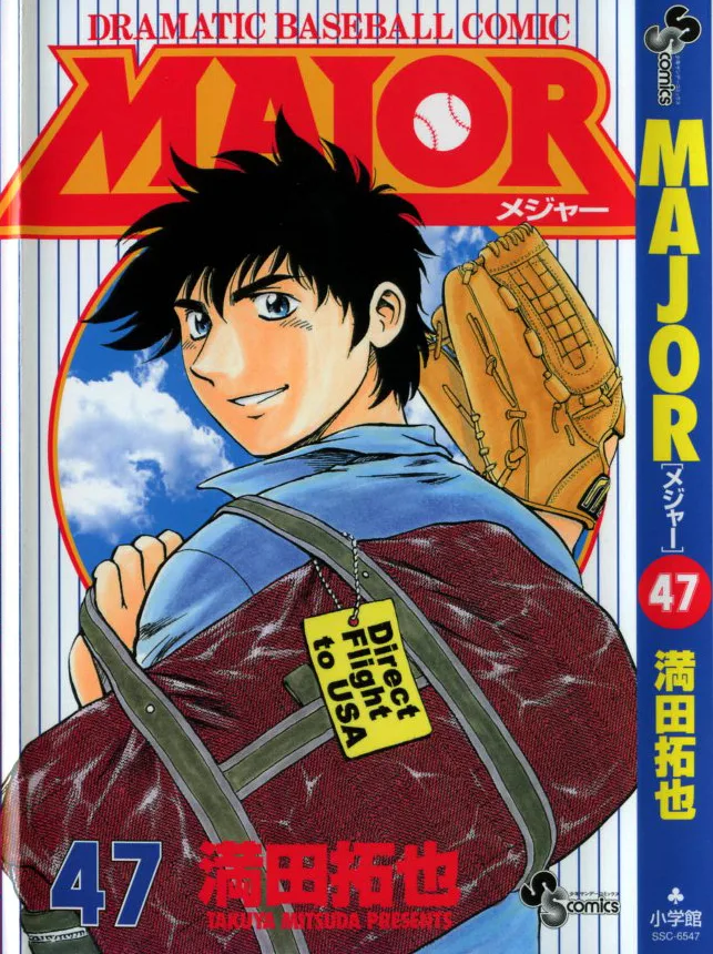 Volume 47